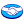 Pintacril