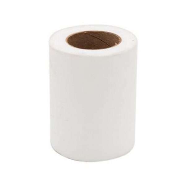 VENDAS  20cm x 25mt
