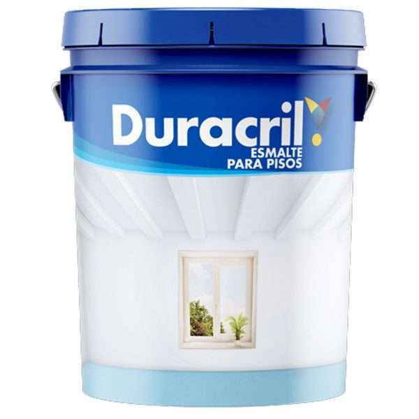 DEMARCACION VIAL  1 lt